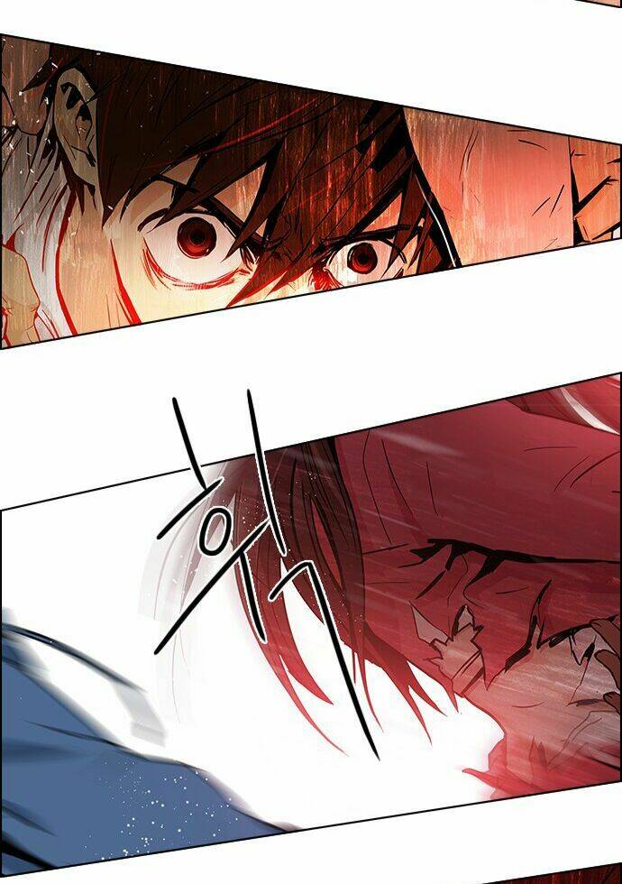 Trò Chơi Số Mệnh Chapter 36 - Trang 2