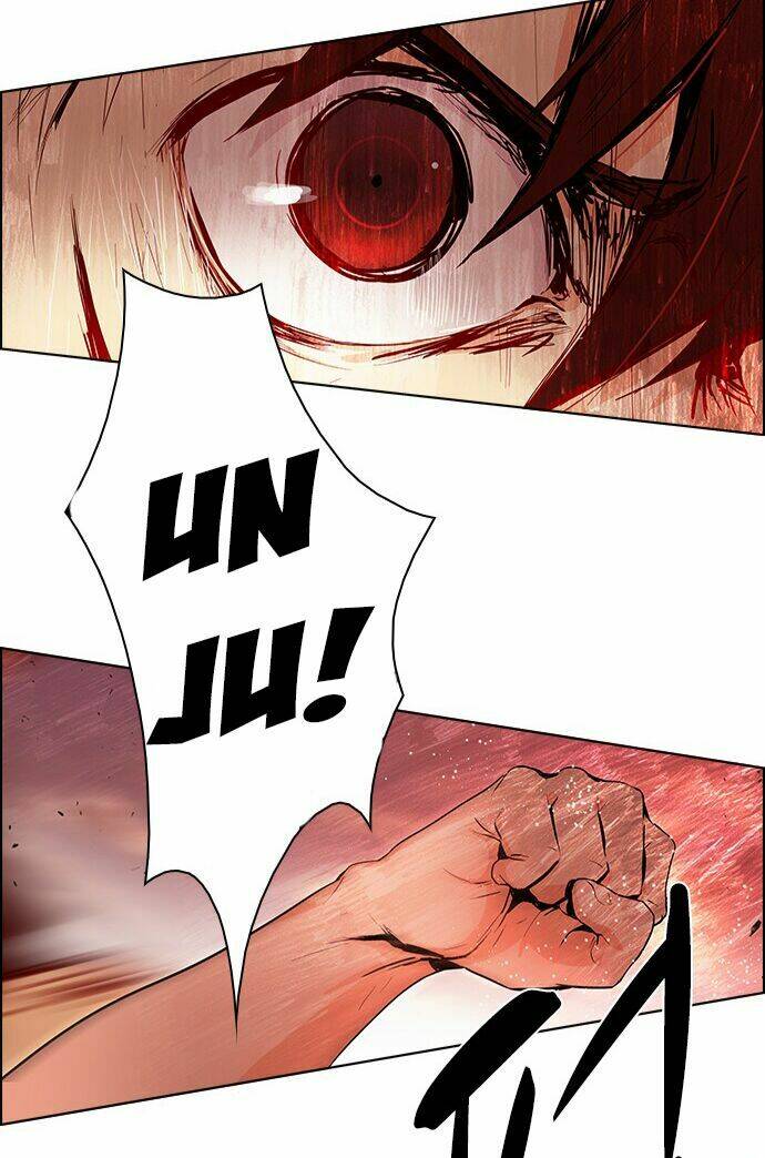 Trò Chơi Số Mệnh Chapter 36 - Trang 2