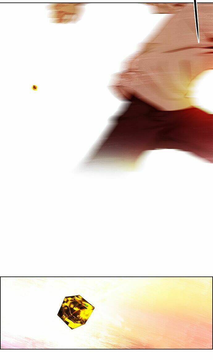 Trò Chơi Số Mệnh Chapter 36 - Trang 2