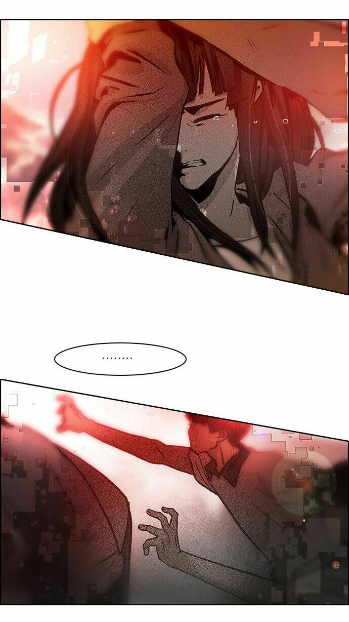 Trò Chơi Số Mệnh Chapter 36 - Trang 2