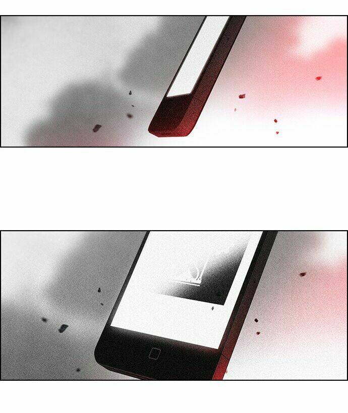 Trò Chơi Số Mệnh Chapter 36 - Trang 2