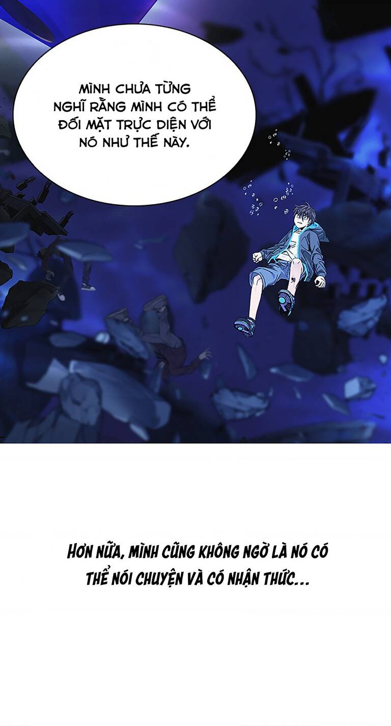 Trò Chơi Số Mệnh Chapter 360 - Trang 2