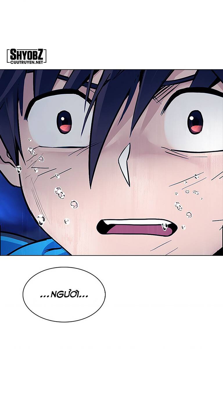 Trò Chơi Số Mệnh Chapter 360 - Trang 2