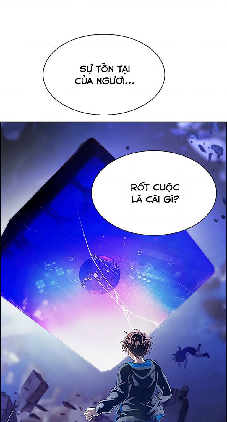 Trò Chơi Số Mệnh Chapter 360 - Trang 2