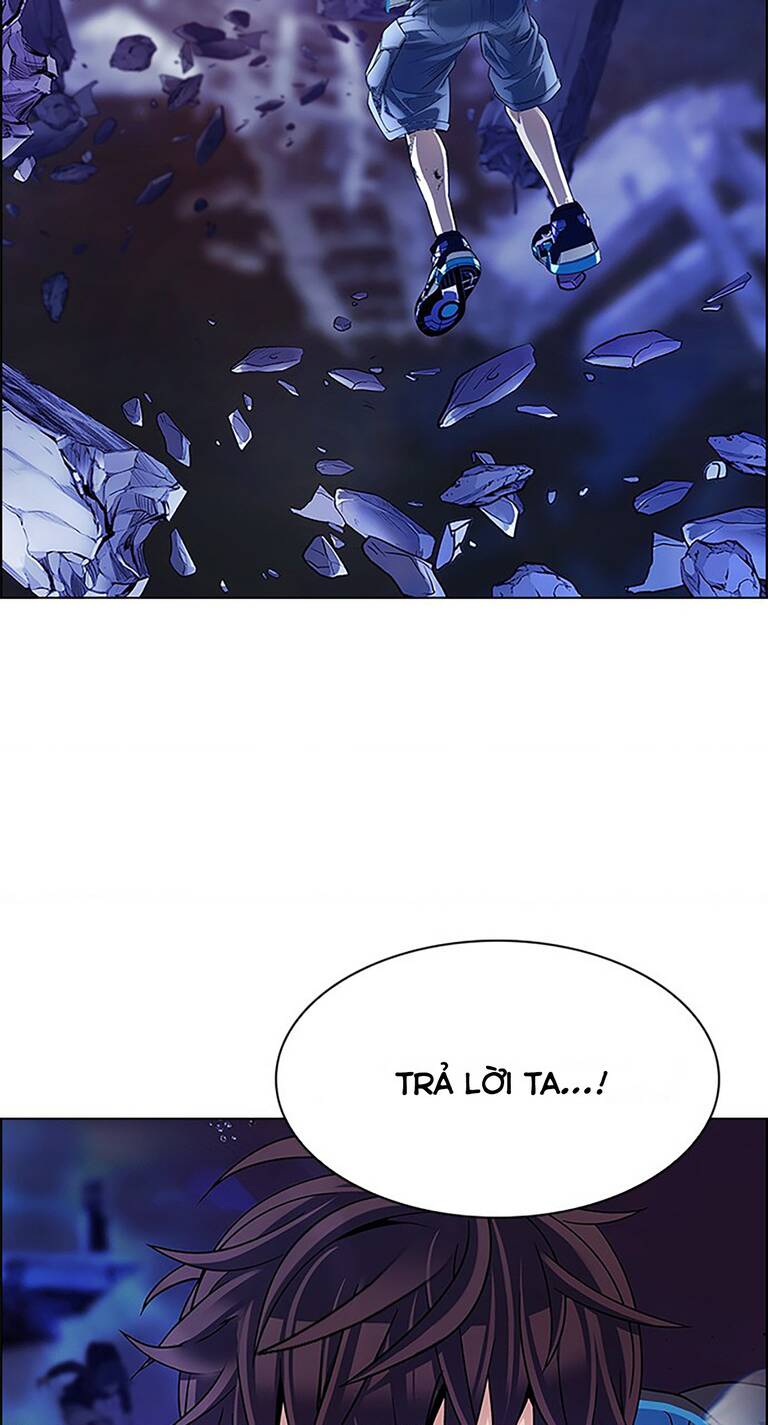 Trò Chơi Số Mệnh Chapter 360 - Trang 2