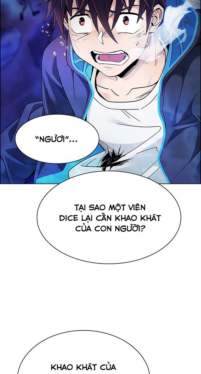 Trò Chơi Số Mệnh Chapter 360 - Trang 2