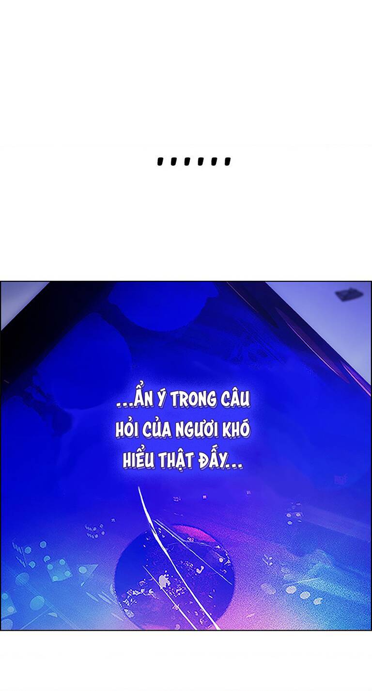 Trò Chơi Số Mệnh Chapter 360 - Trang 2