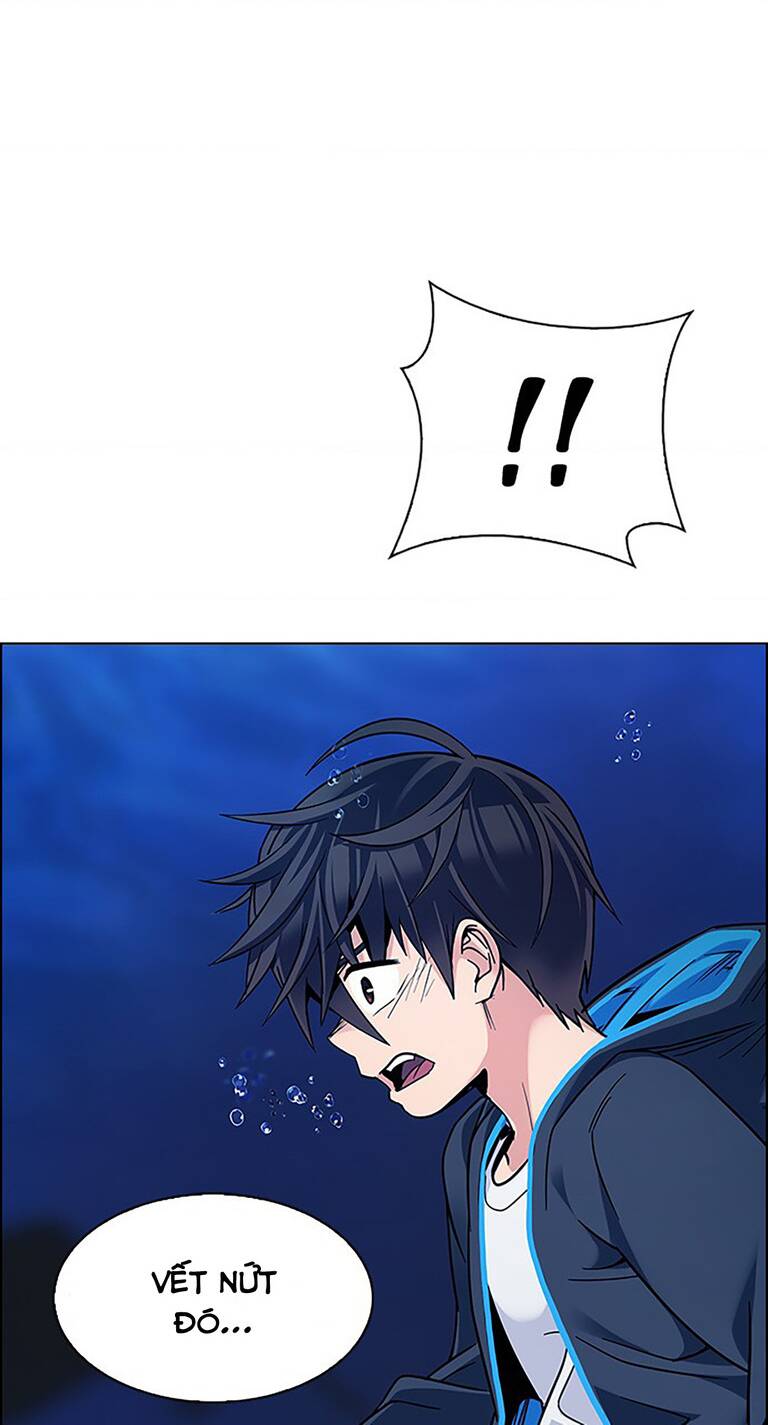 Trò Chơi Số Mệnh Chapter 360 - Trang 2