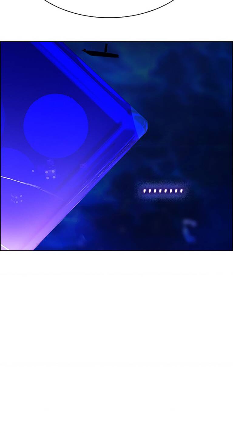 Trò Chơi Số Mệnh Chapter 360 - Trang 2