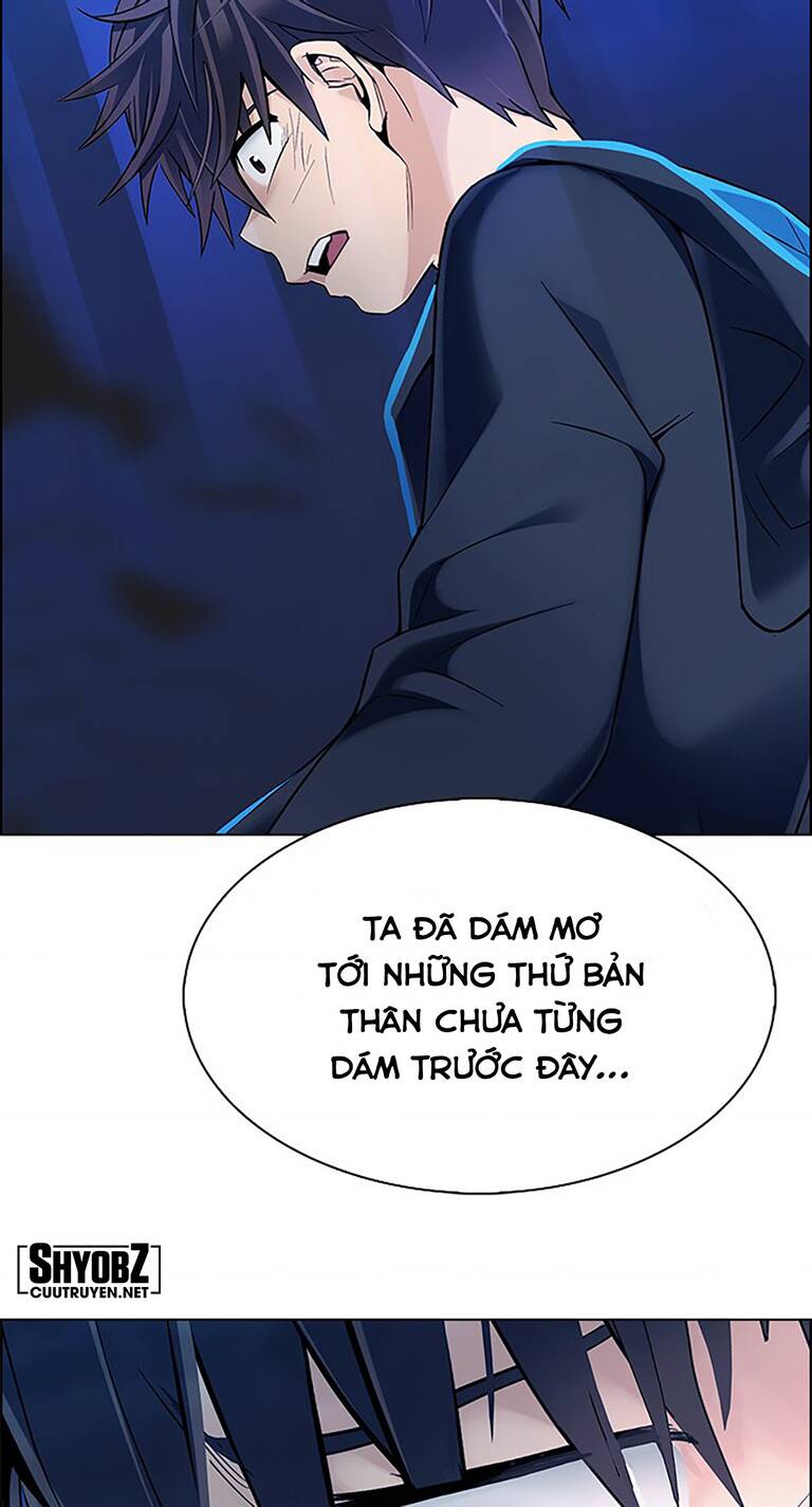 Trò Chơi Số Mệnh Chapter 360 - Trang 2