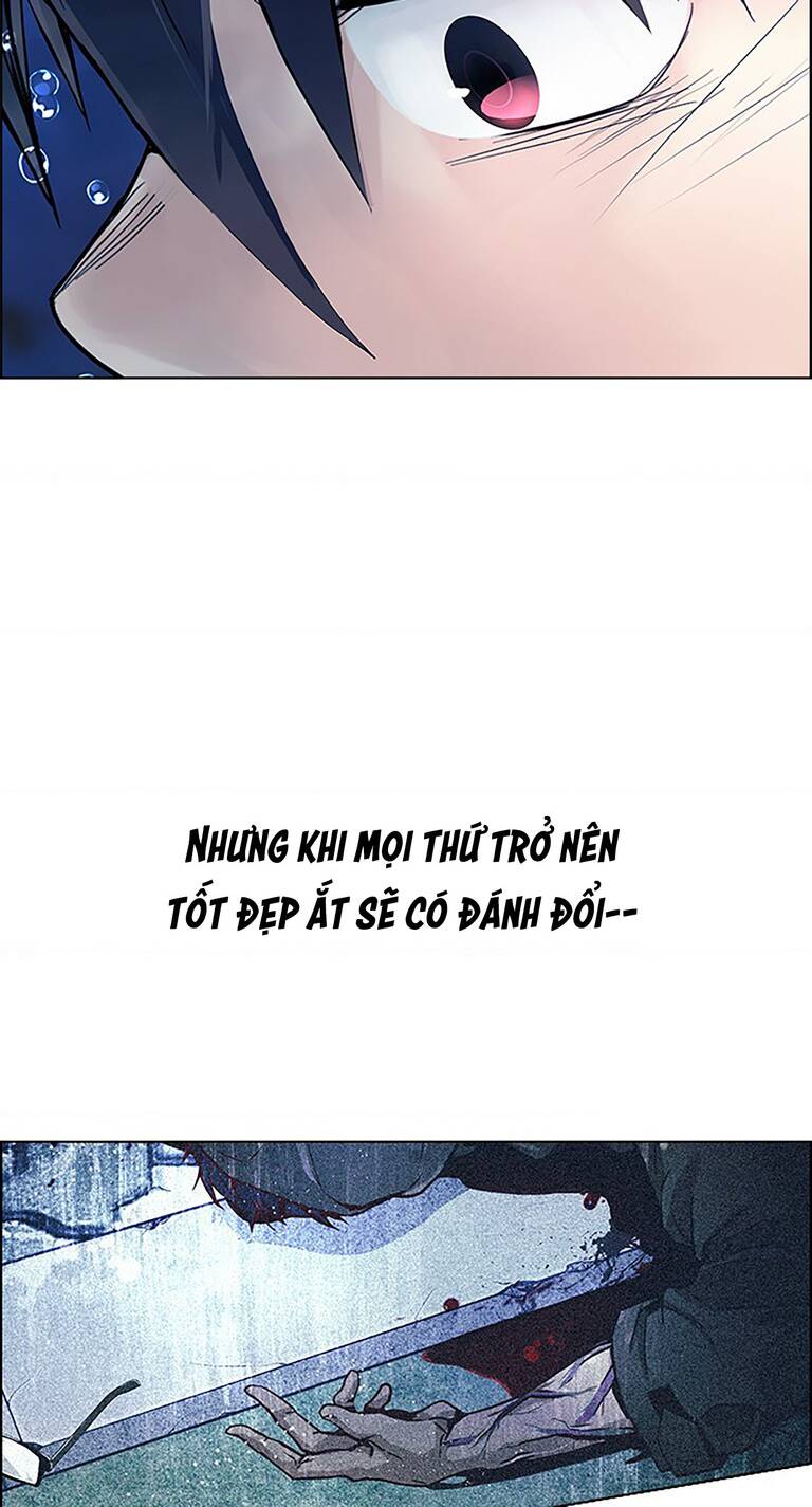 Trò Chơi Số Mệnh Chapter 360 - Trang 2