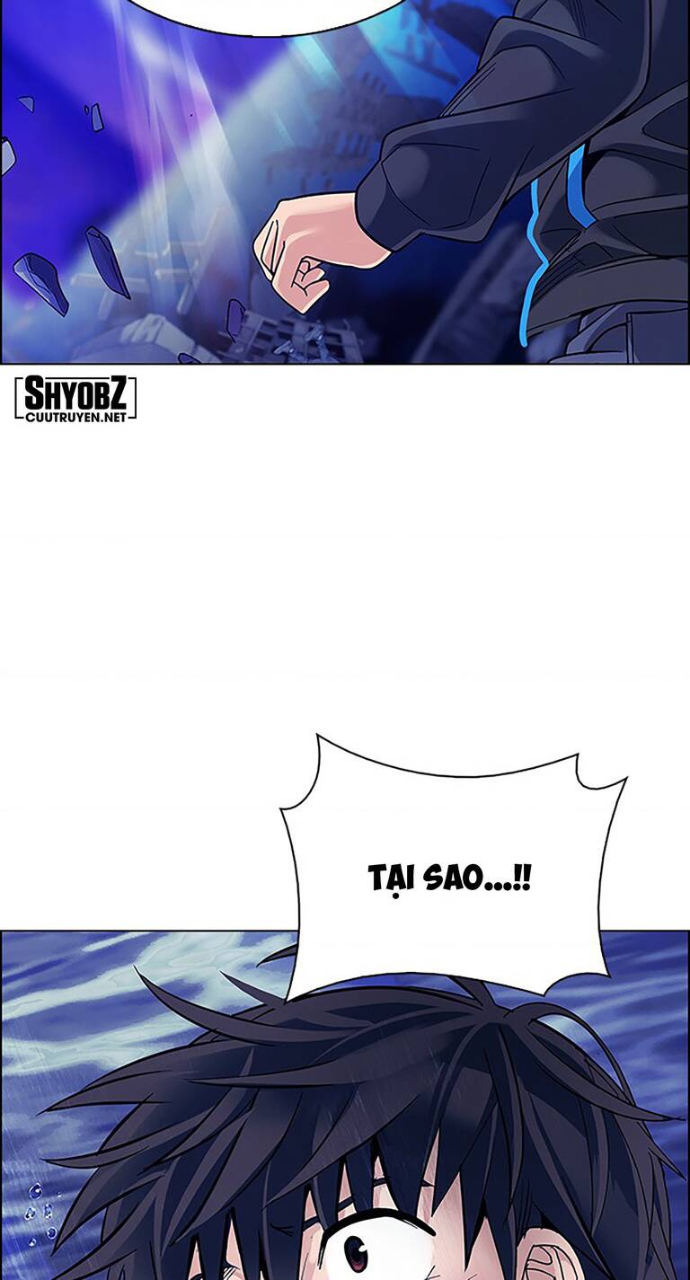 Trò Chơi Số Mệnh Chapter 360 - Trang 2