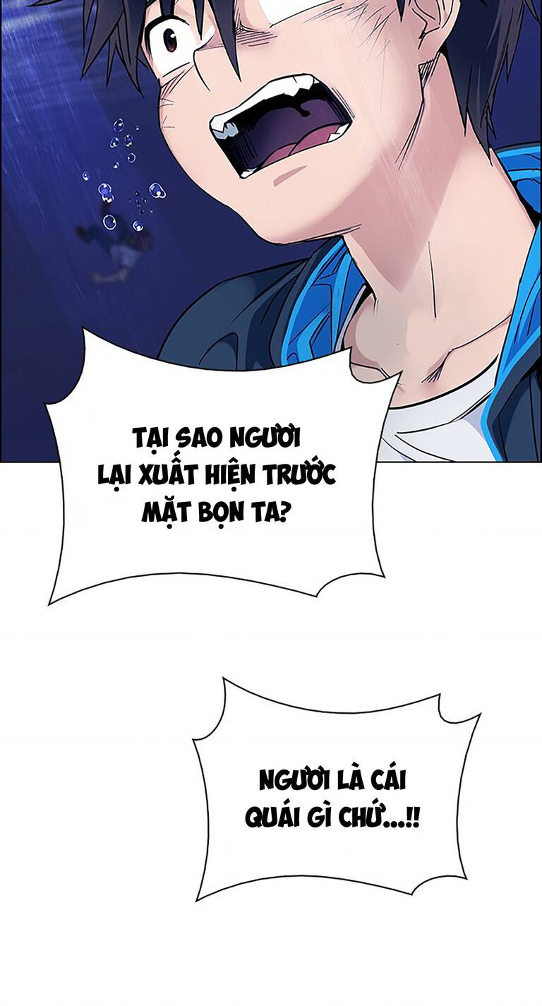 Trò Chơi Số Mệnh Chapter 360 - Trang 2