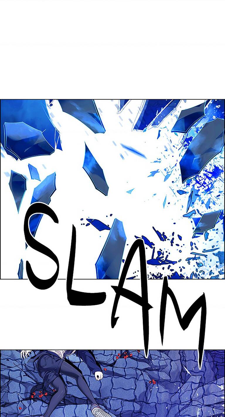 Trò Chơi Số Mệnh Chapter 360 - Trang 2