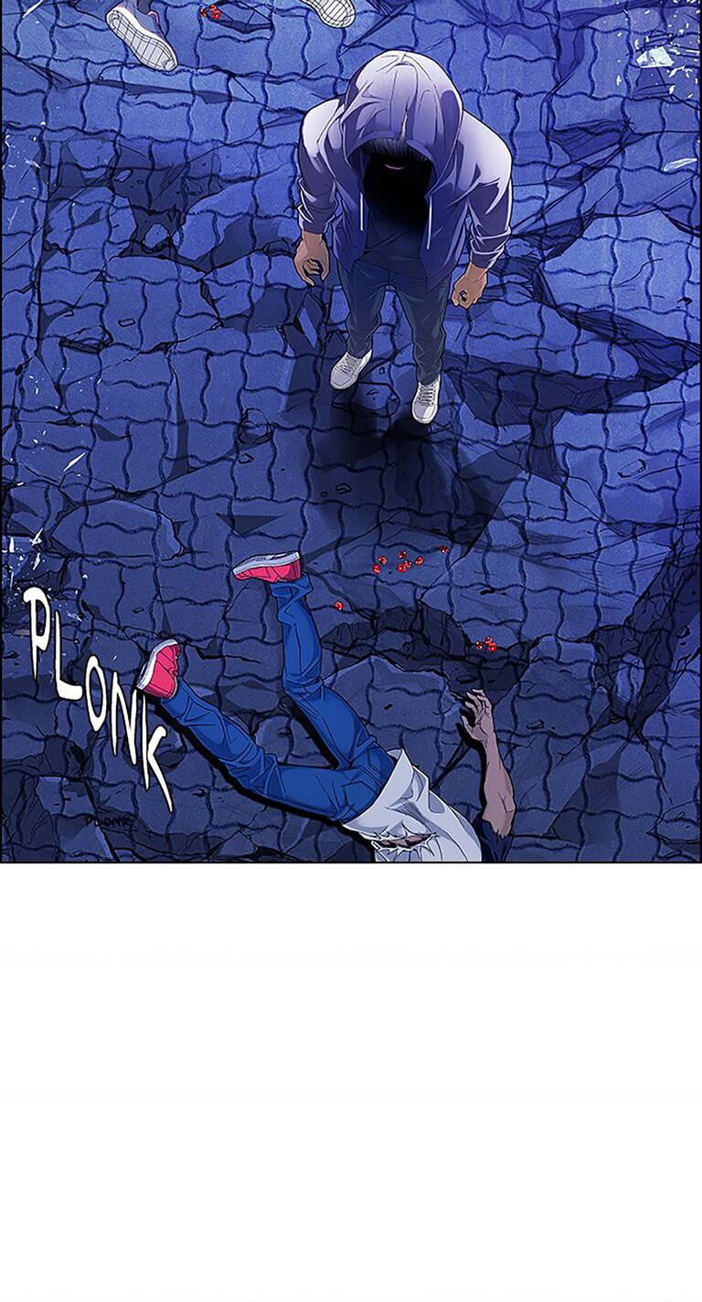 Trò Chơi Số Mệnh Chapter 360 - Trang 2