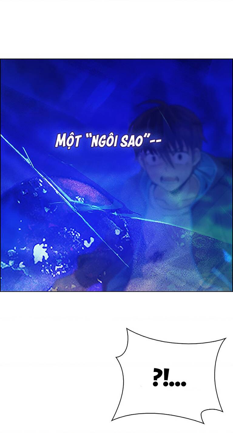 Trò Chơi Số Mệnh Chapter 360 - Trang 2