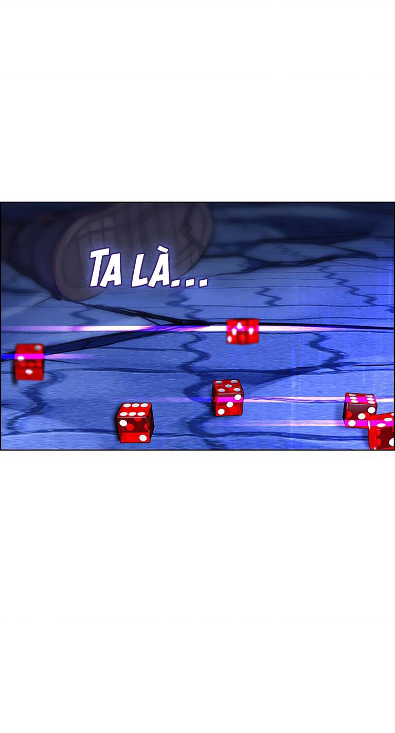 Trò Chơi Số Mệnh Chapter 360 - Trang 2