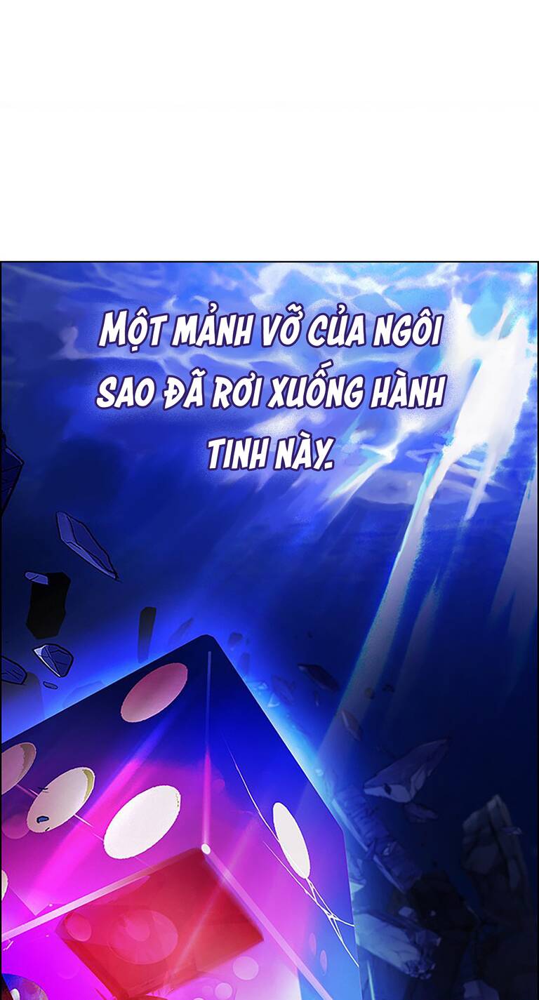 Trò Chơi Số Mệnh Chapter 360 - Trang 2