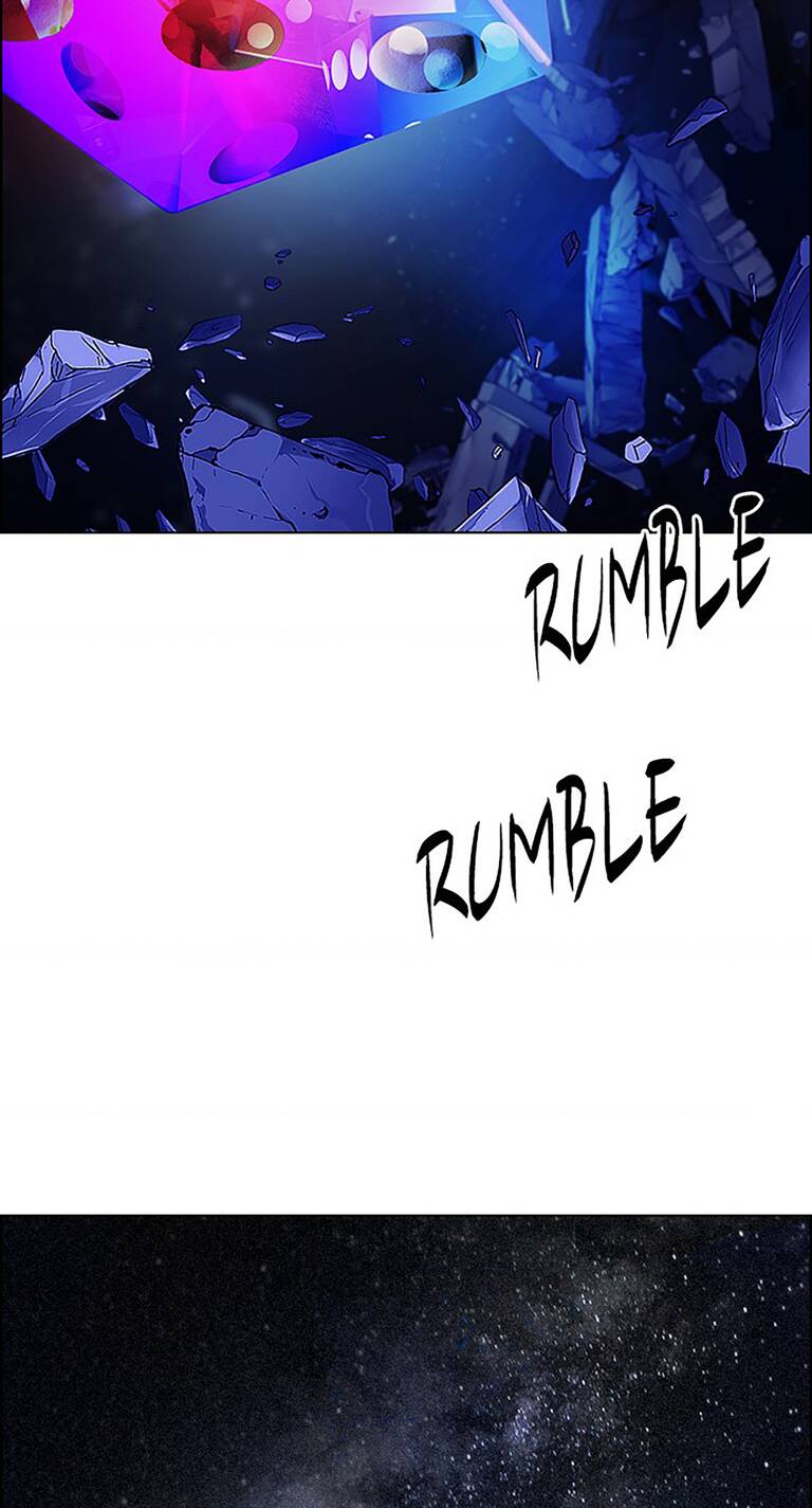 Trò Chơi Số Mệnh Chapter 360 - Trang 2