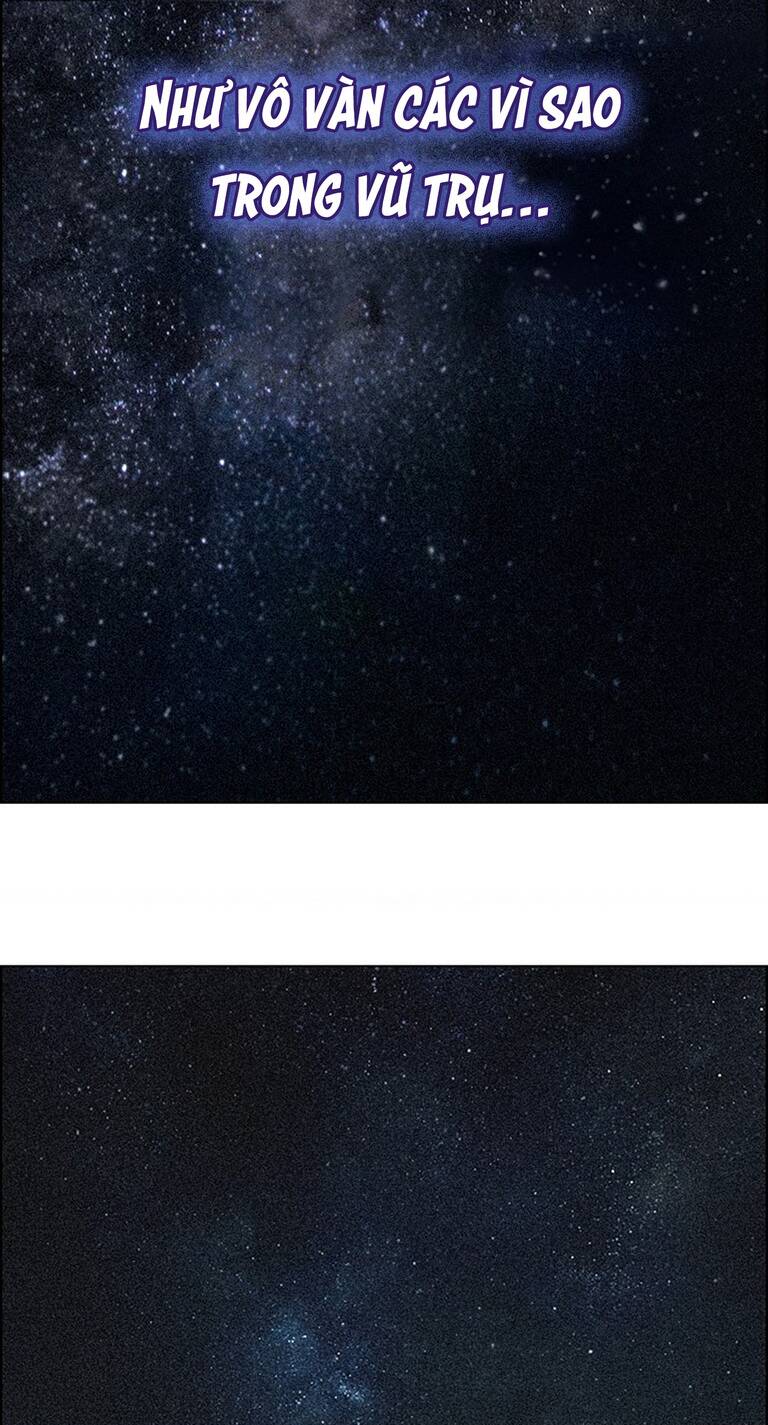 Trò Chơi Số Mệnh Chapter 360 - Trang 2