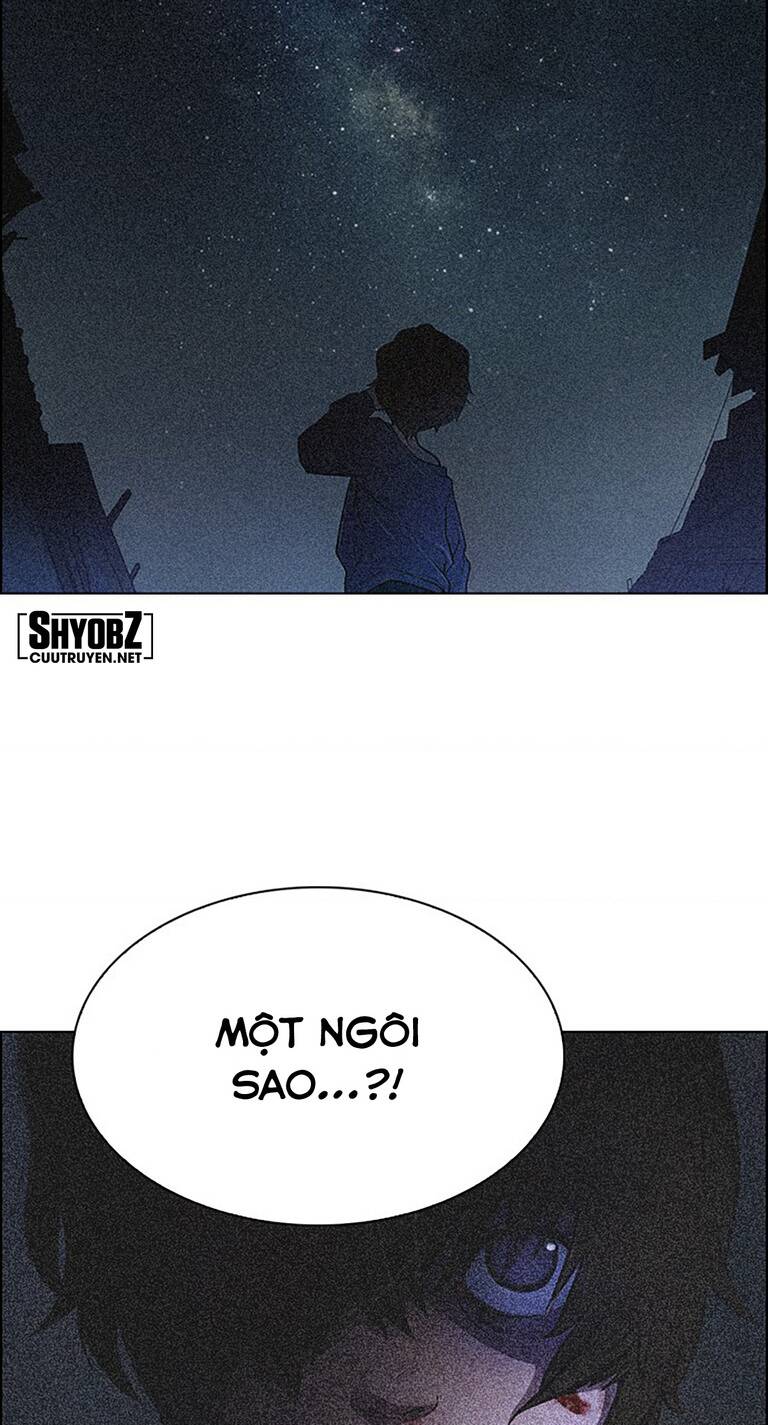 Trò Chơi Số Mệnh Chapter 360 - Trang 2