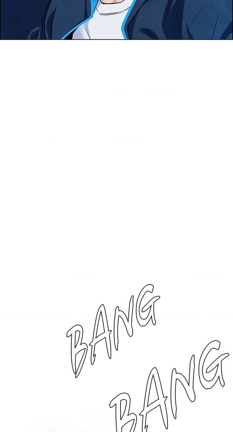 Trò Chơi Số Mệnh Chapter 360 - Trang 2