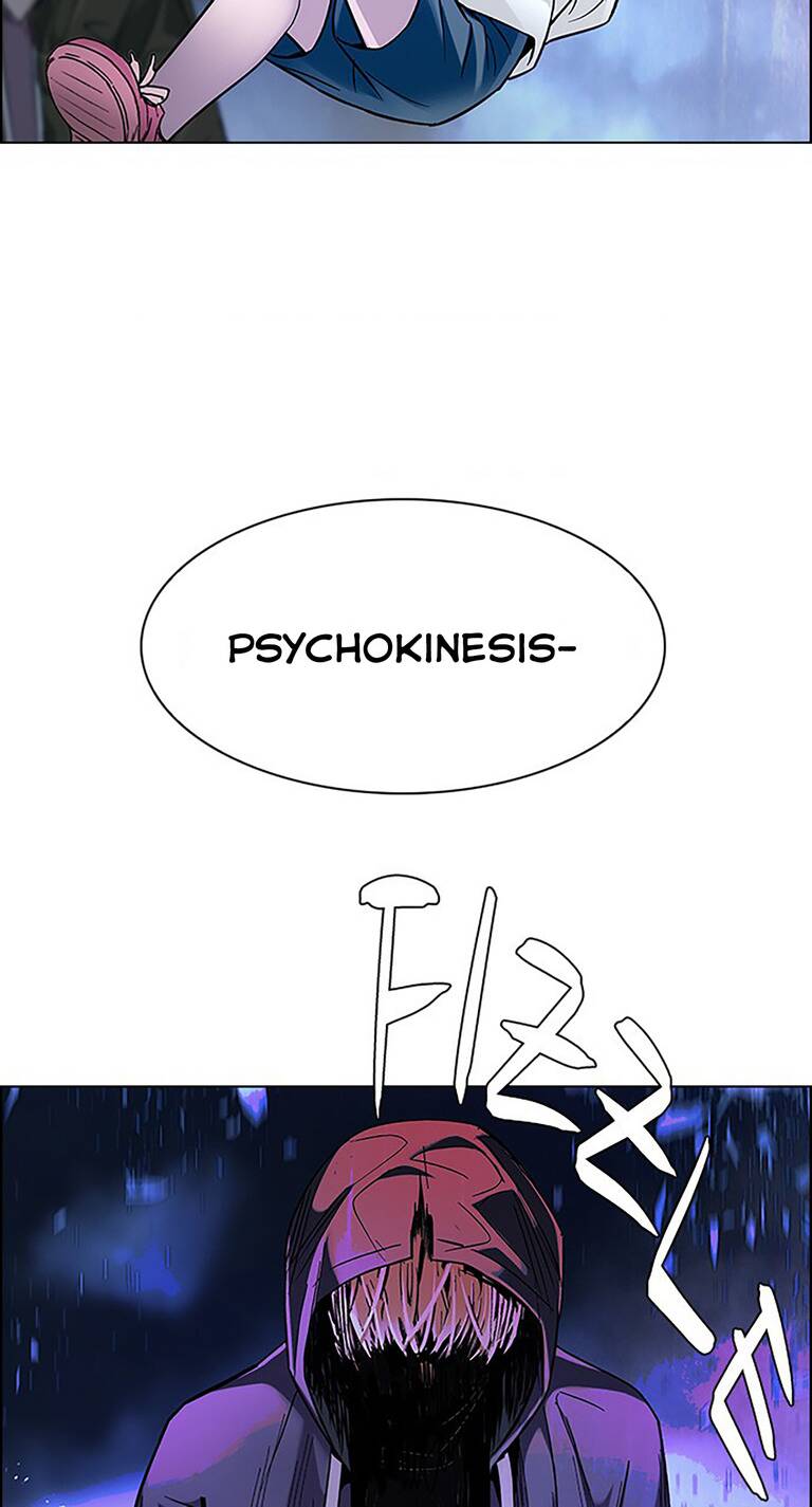 Trò Chơi Số Mệnh Chapter 360 - Trang 2