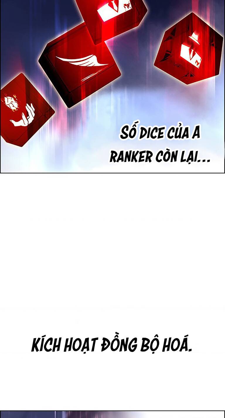 Trò Chơi Số Mệnh Chapter 360 - Trang 2