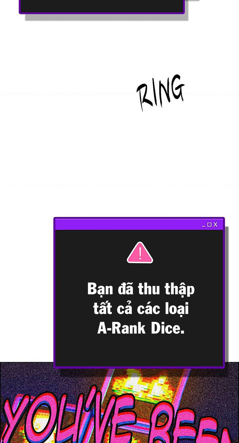 Trò Chơi Số Mệnh Chapter 360 - Trang 2
