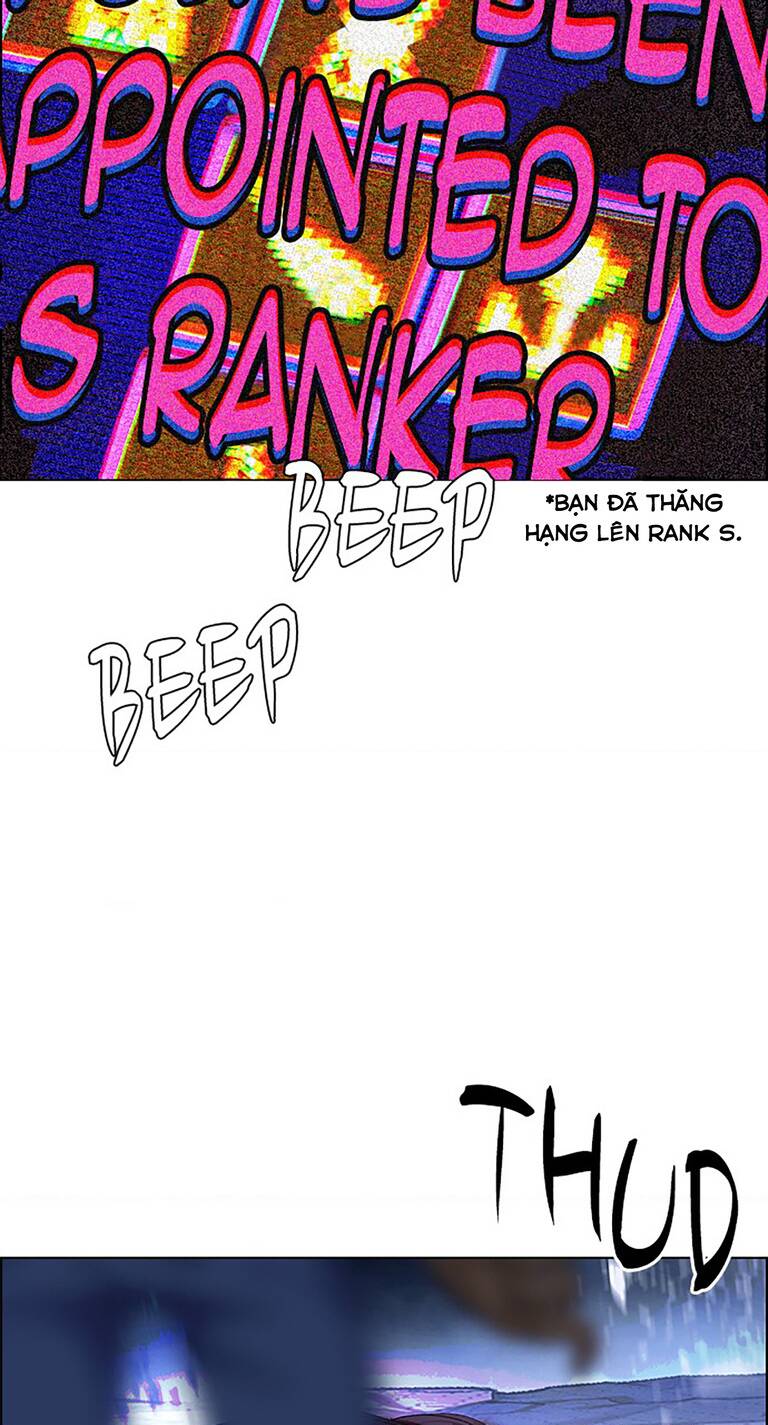 Trò Chơi Số Mệnh Chapter 360 - Trang 2