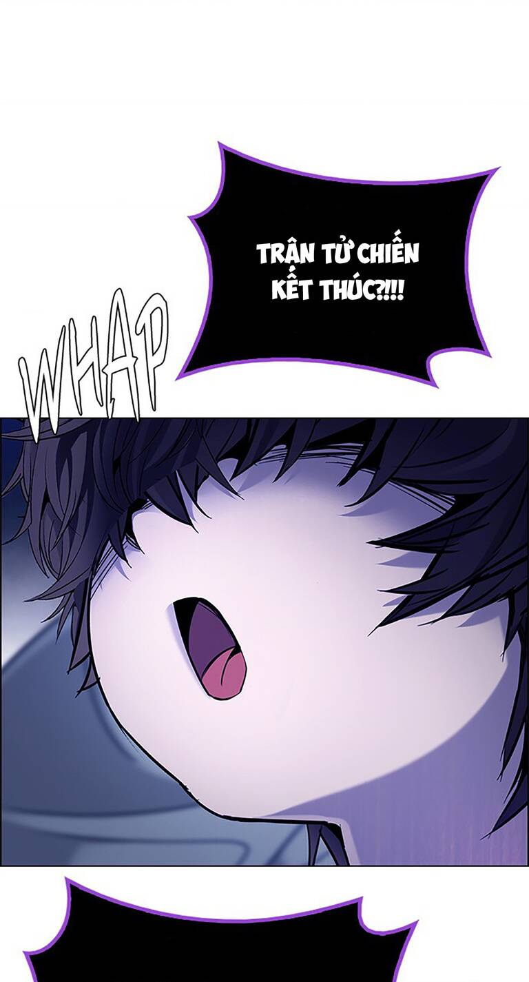 Trò Chơi Số Mệnh Chapter 360 - Trang 2