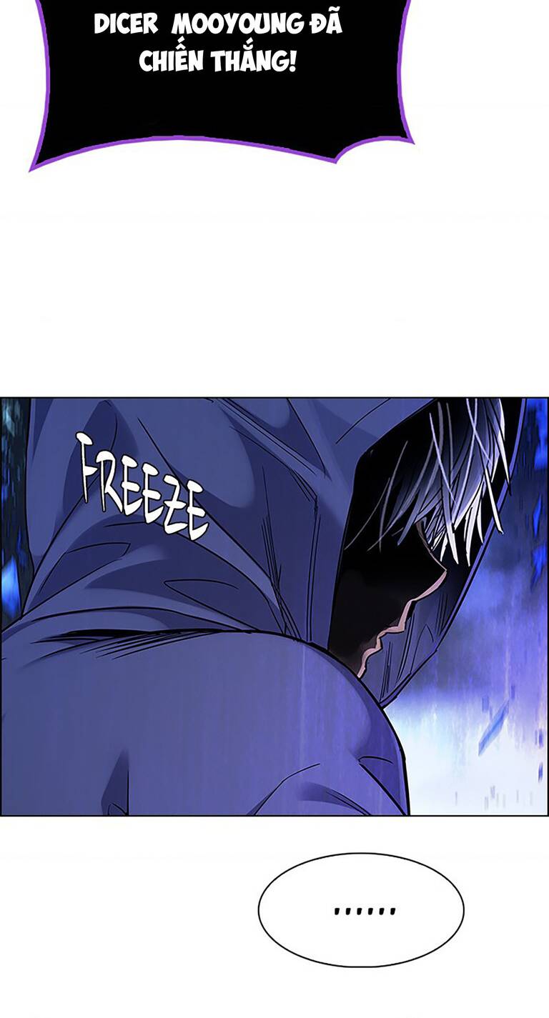 Trò Chơi Số Mệnh Chapter 360 - Trang 2