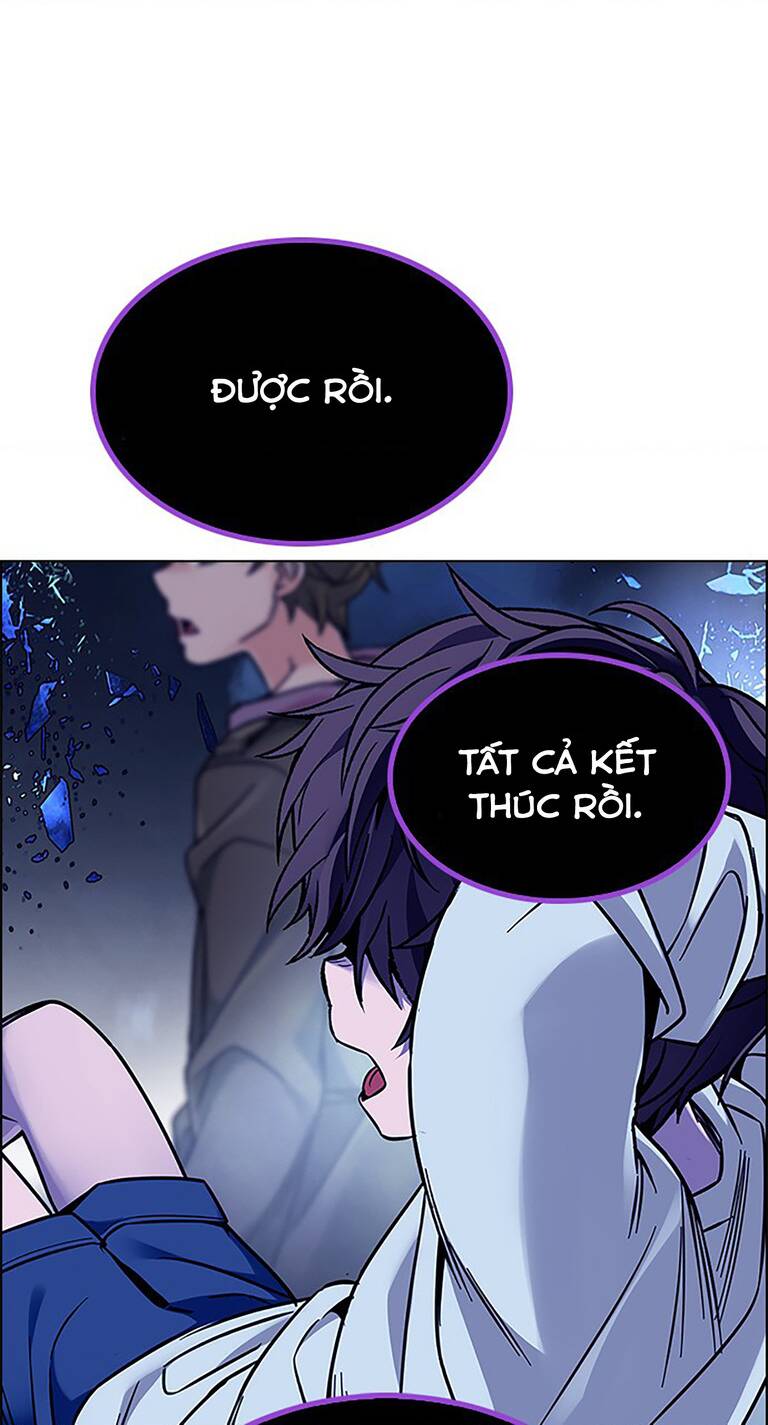 Trò Chơi Số Mệnh Chapter 360 - Trang 2