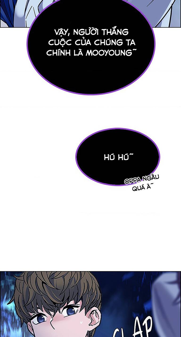 Trò Chơi Số Mệnh Chapter 360 - Trang 2