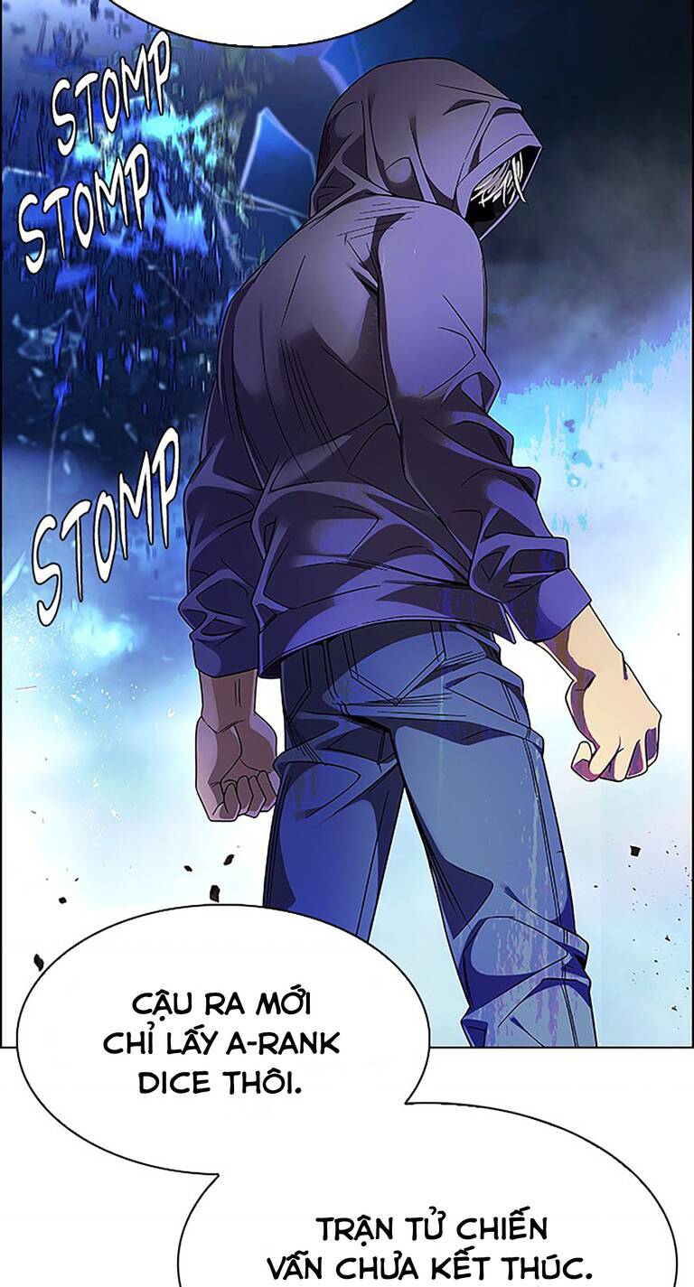 Trò Chơi Số Mệnh Chapter 360 - Trang 2