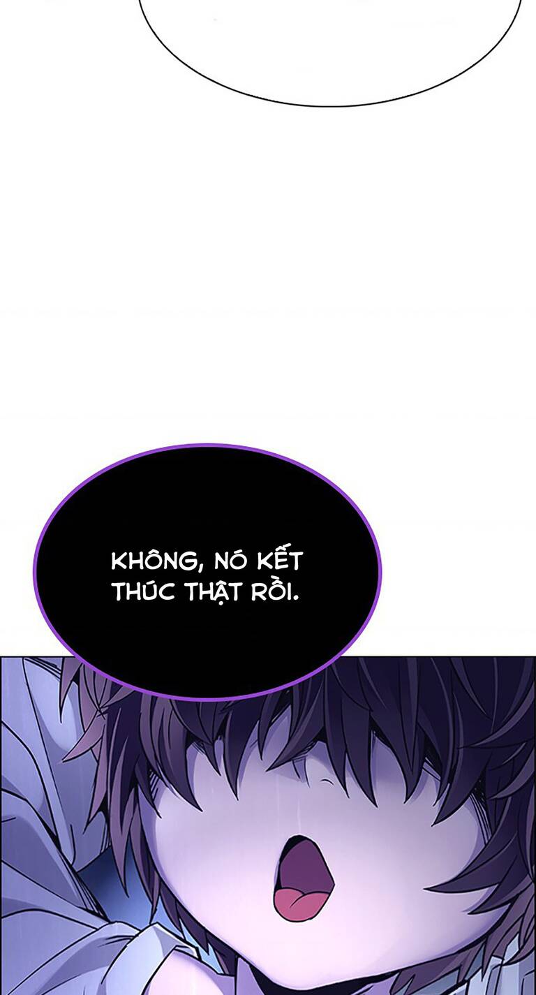 Trò Chơi Số Mệnh Chapter 360 - Trang 2