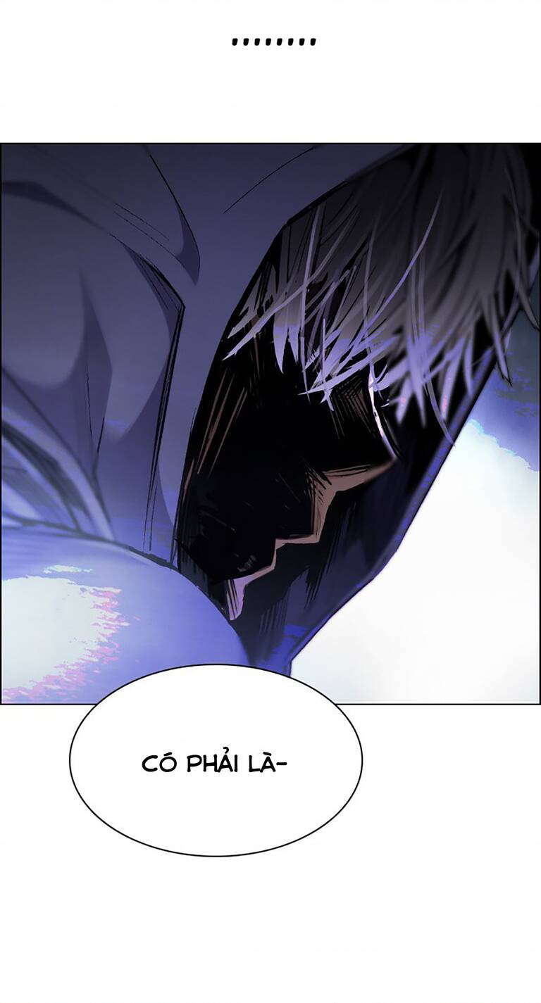 Trò Chơi Số Mệnh Chapter 360 - Trang 2