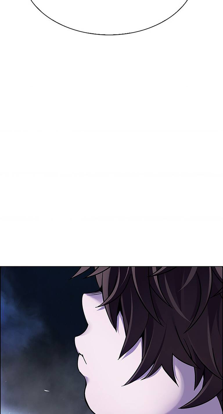 Trò Chơi Số Mệnh Chapter 360 - Trang 2