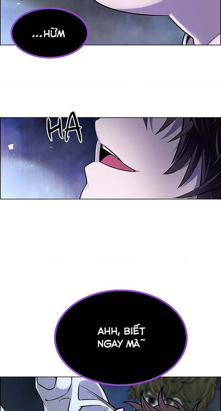 Trò Chơi Số Mệnh Chapter 360 - Trang 2