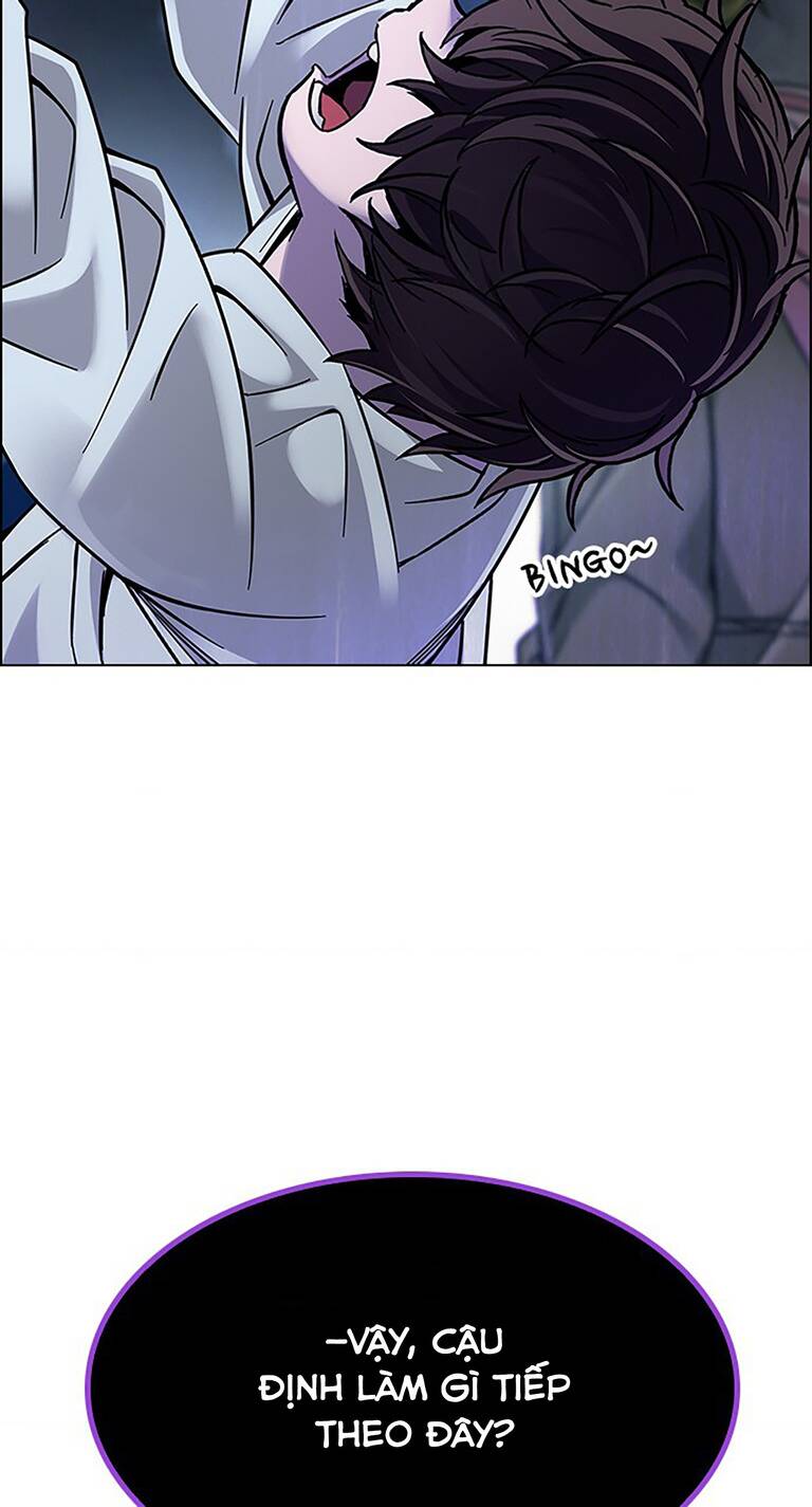 Trò Chơi Số Mệnh Chapter 360 - Trang 2