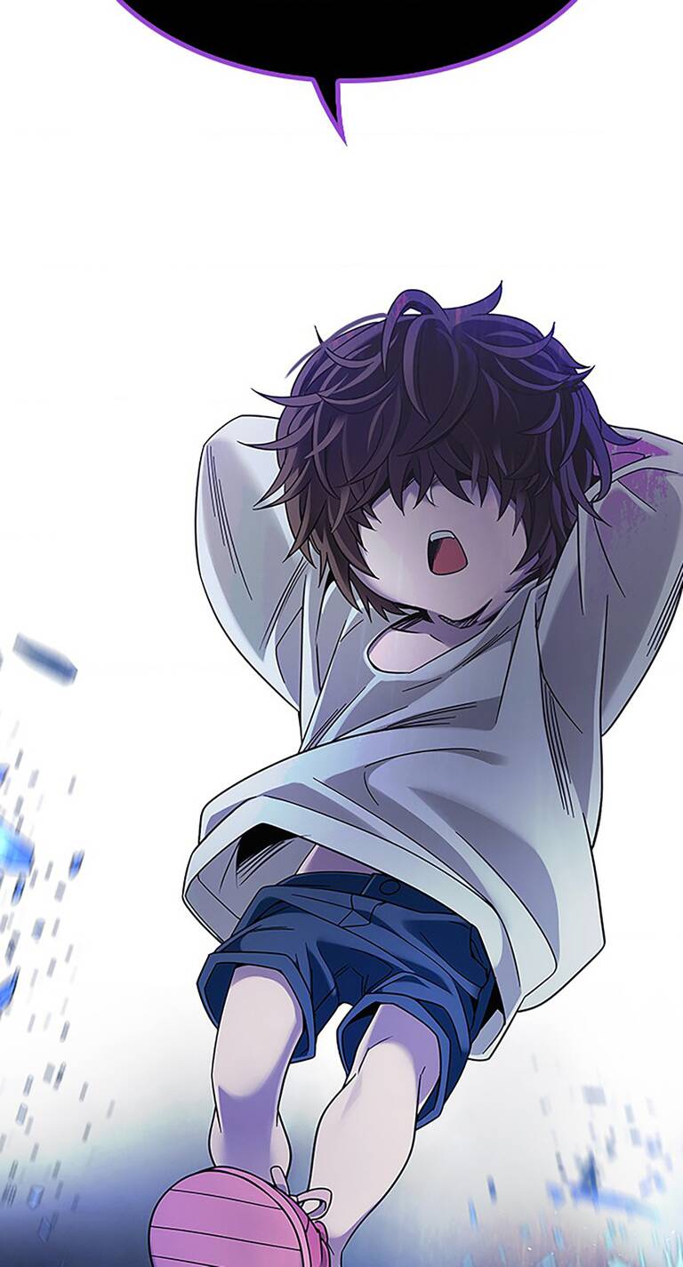 Trò Chơi Số Mệnh Chapter 360 - Trang 2