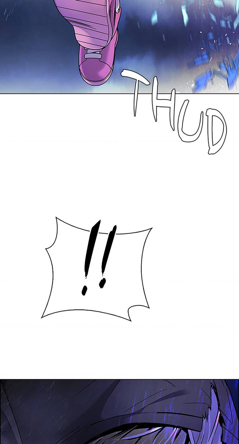 Trò Chơi Số Mệnh Chapter 360 - Trang 2