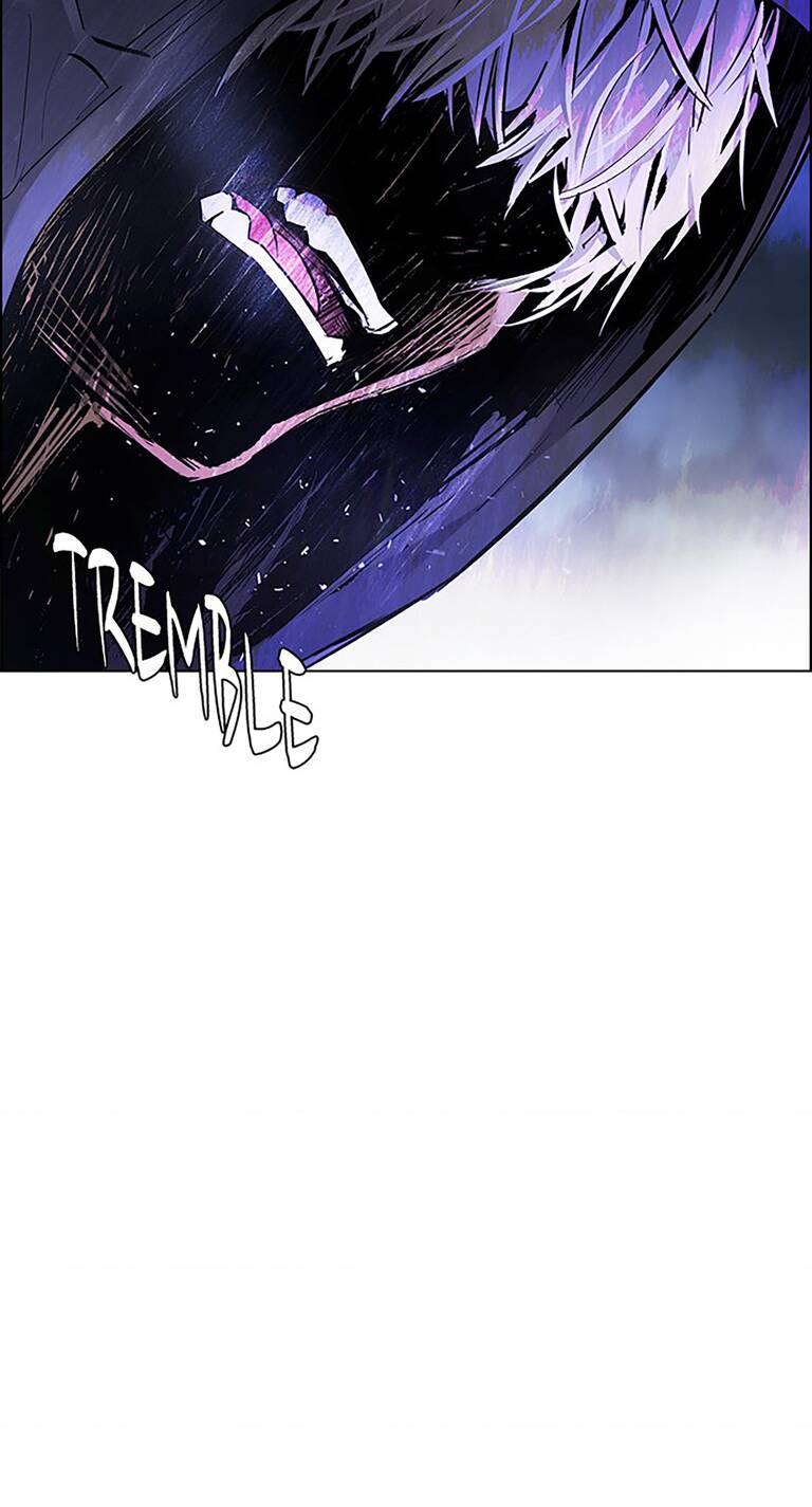 Trò Chơi Số Mệnh Chapter 360 - Trang 2