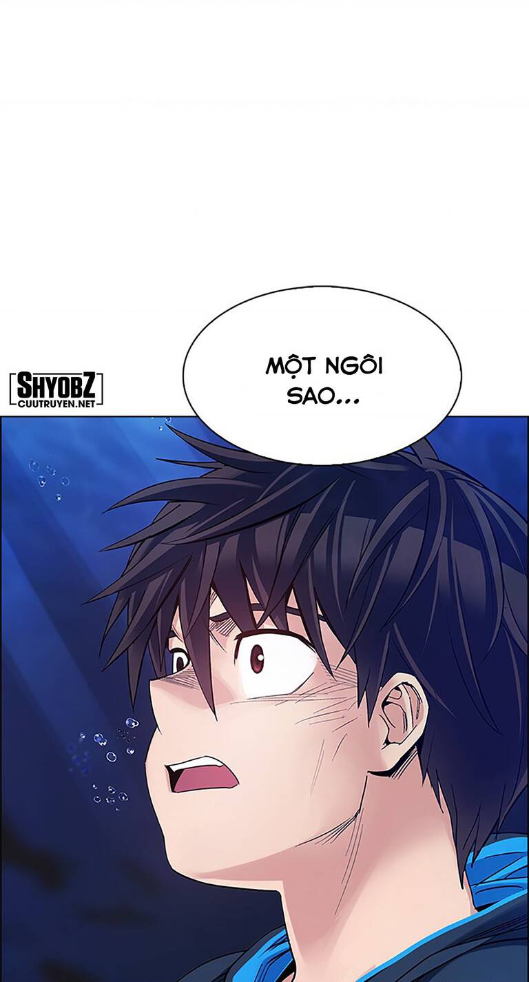 Trò Chơi Số Mệnh Chapter 360 - Trang 2