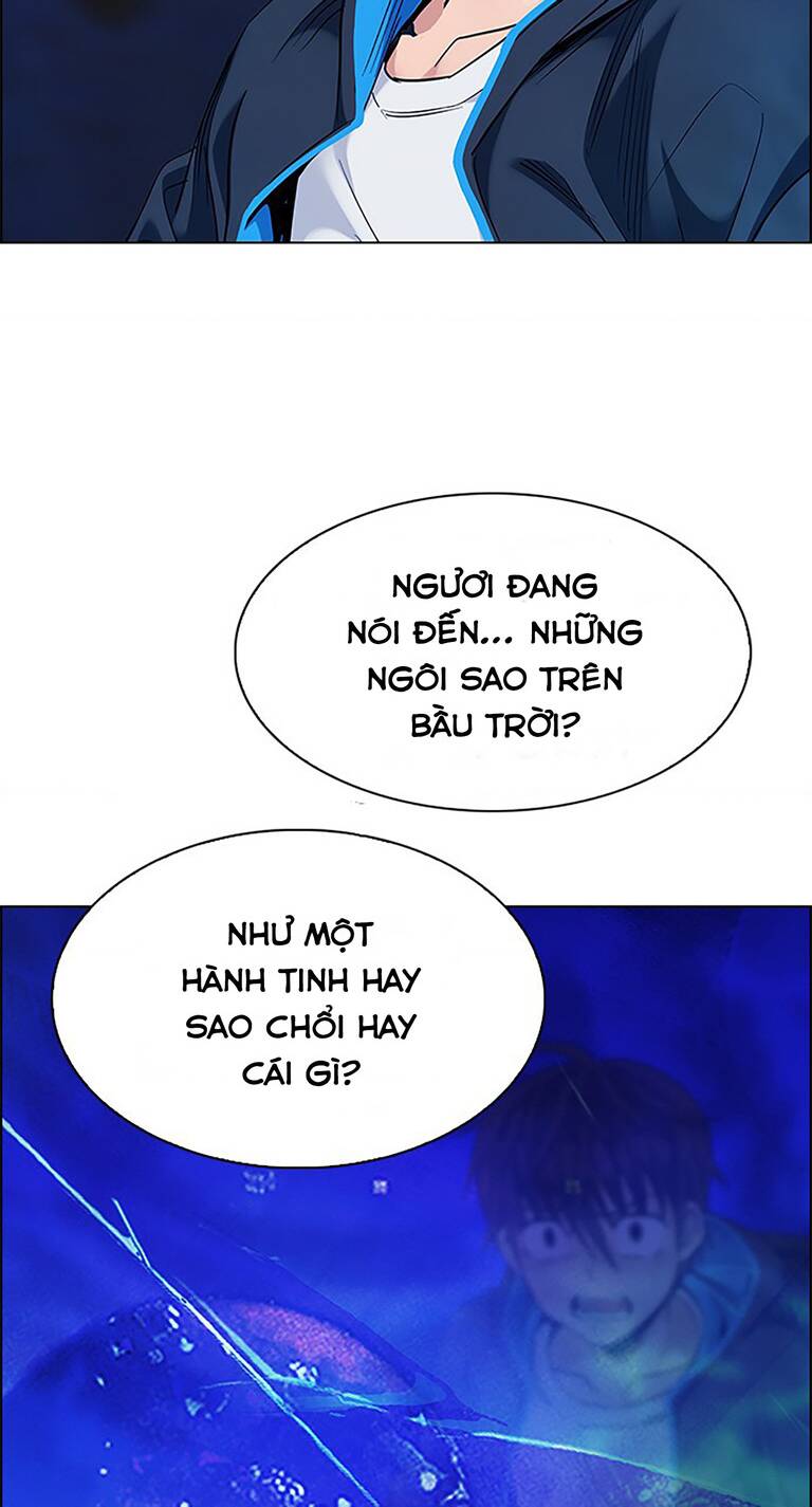 Trò Chơi Số Mệnh Chapter 360 - Trang 2