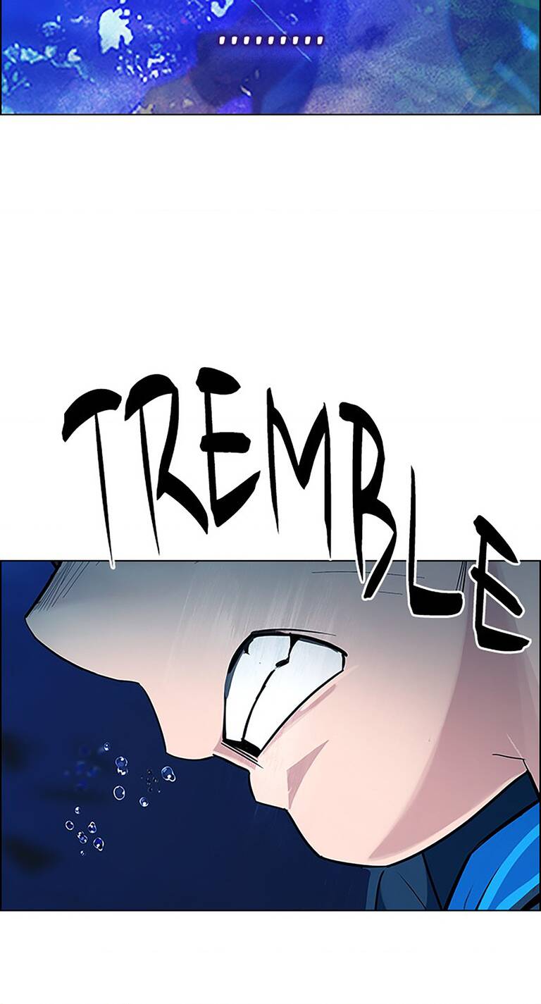 Trò Chơi Số Mệnh Chapter 360 - Trang 2