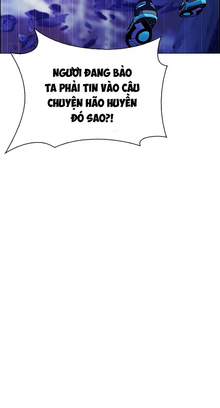 Trò Chơi Số Mệnh Chapter 360 - Trang 2