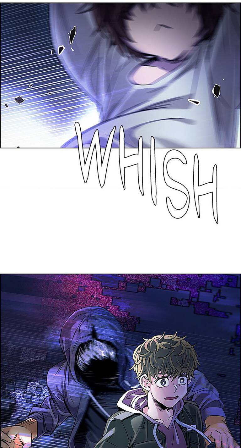 Trò Chơi Số Mệnh Chapter 360 - Trang 2