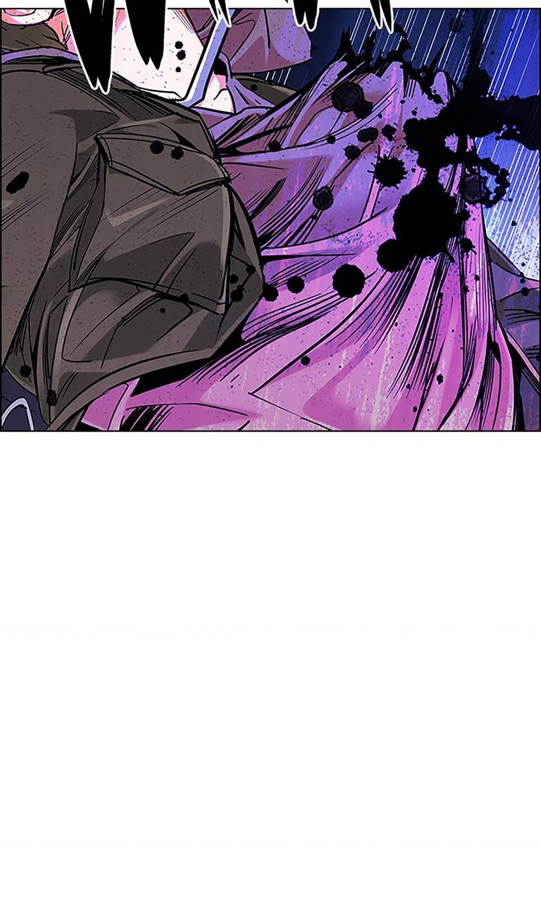 Trò Chơi Số Mệnh Chapter 360 - Trang 2