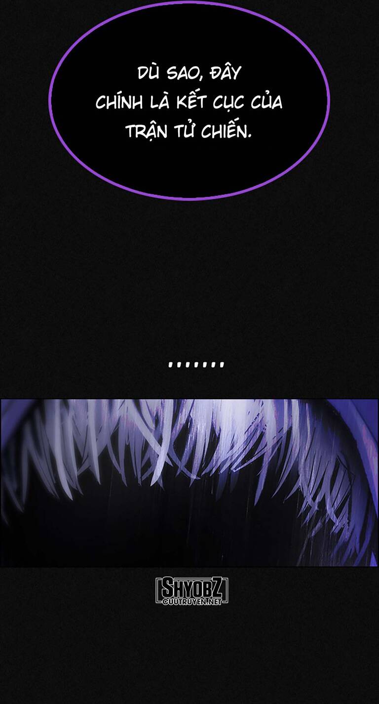 Trò Chơi Số Mệnh Chapter 361 - Trang 2